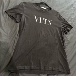 VLTN Garavani T-shirt